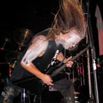 Seth